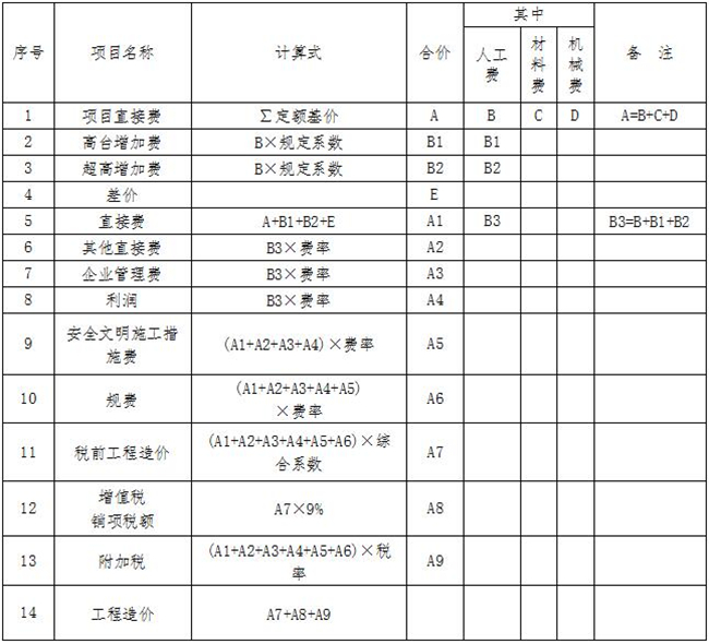 网投在线官网(中国)官方网站计价,中昕 网投在线官网(中国)官方网站计价,中昕
