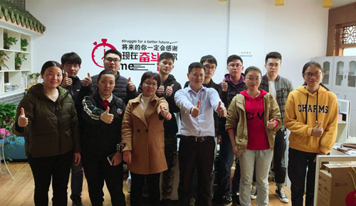 梅州分网投在线官网（中国）官方网站
