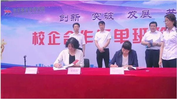 中昕国际,网投在线官网（中国）官方网站造价,招标代理